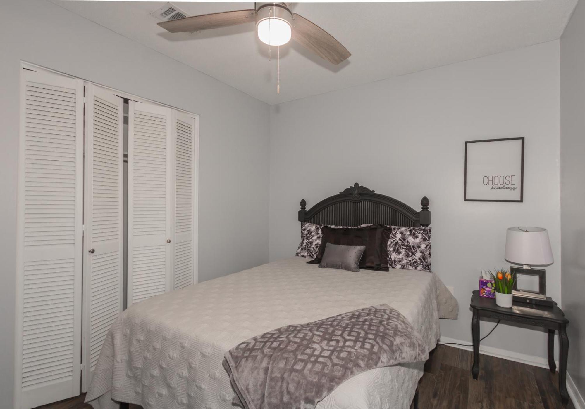 Cheerful 3 Bedroom 2Ba Home In Great Neighborhood! Jacksonville Exterior photo