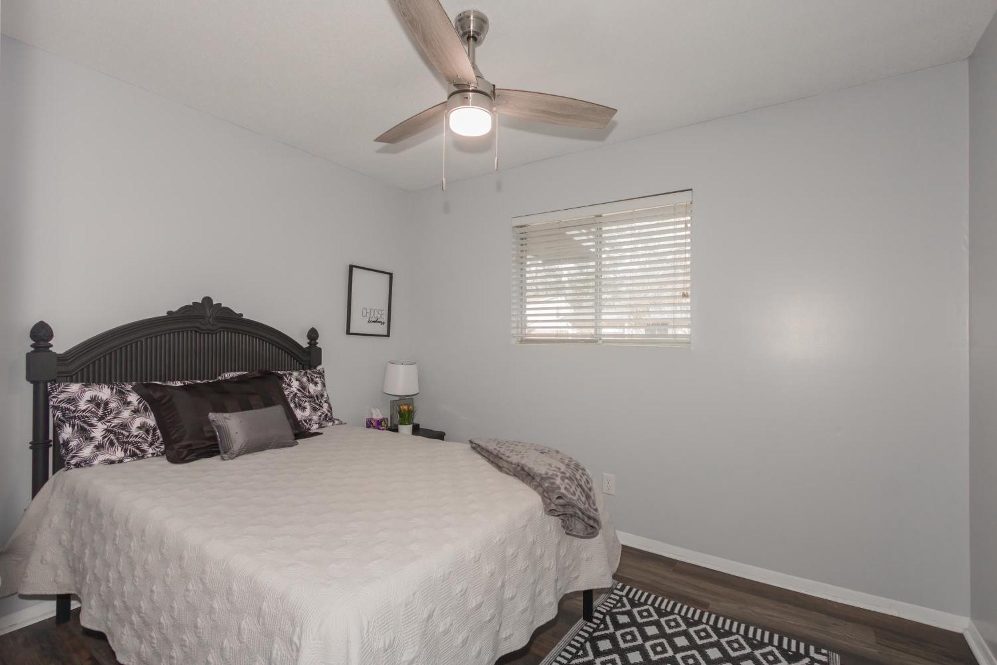 Cheerful 3 Bedroom 2Ba Home In Great Neighborhood! Jacksonville Exterior photo